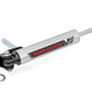 Fits Chevy/GMC 2500HD/3500HD (16-24) V2 Steering Stabilizer; 8730170