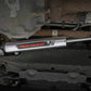 Fits Chevy/GMC 2500HD/3500HD (16-24) V2 Steering Stabilizer; 8730170