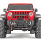 Fits Jeep Gladiator JT (18-24) N3 Steering Stabilizer; Dual; 2.5-8" Lift; 87304