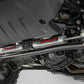 Fits Jeep Gladiator JT (18-24) N3 Steering Stabilizer; Dual; 2.5-8" Lift; 87304