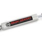 Fits Jeep Gladiator JT 4WD (2018-2024) N3 Steering Stabilizer; 8730530