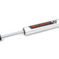 Fits Jeep Gladiator JT 4WD (2018-2024) V2 Steering Stabilizer; 8730570