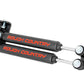Fits Jeep Wrangler YJ 4WD (1987-1995) Dual Steering Stabilizer 4-6.5" Lift 87307