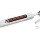 Fits Ford Excursion/F-250 SD/F-350 SD 4WD N3 Steering Stabilizer; 8730930