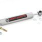 Fits Chevy/GMC 2500HD/3500HD (11-15) N3 Steering Stabilizer; 8731130