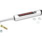 Fits Chevy/GMC 2500HD/3500HD (11-15) V2 Steering Stabilizer; 8731170