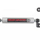 Fits Chevy C2500/K2500 (88-00) N3 Steering Stabilizer 8-lug Only 6" Lift 8731230