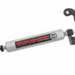 Fits Chevy C2500/K2500 (88-00) N3 Steering Stabilizer 8-lug Only 6" Lift 8731230