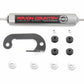 Fits Chevy C2500/K2500 (88-00) N3 Steering Stabilizer 8-lug Only 6" Lift 8731230