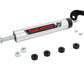 Fits Chevy C2500/K2500 C3500 (88-00) V2 Steering Stabilizer 8-lug 8731270