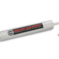 Fits Jeep Grand Wagoneer/J10/J20/Wagoneer(74-90) N3 Steering Stabilizer 8731530