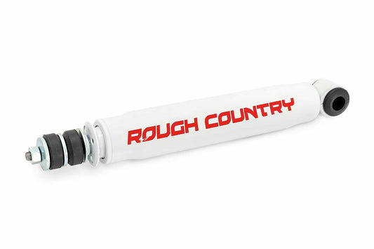 Fits Jeep CJ 7 4WD (1976-1986) N3 Steering Stabilizer; 87316