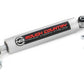 Fits Multiple Makes & Models (Chevy/GMC/Jeep) N3 Steering Stabilizer; 8731730