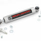Fits Multiple Makes & Models (Chevy/GMC/Jeep) N3 Steering Stabilizer; 8731730
