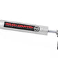 Fits Jeep Wrangler JK (07-18) Dual Stab Conversion; 8731930; 2-8" Lift; 8731830