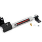 Fits Wrangler JK(07-18) N3 Steering Stabilizer Axle Bracket 2-8" Lift 8731930