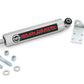 Fits Chevy/GMC 1500 (99-06 & Classic) N3 Steering Stabilizer; 4-6" Lift; 8732030