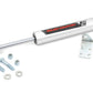 Fits Chevy/GMC 1500 (99-06 & Classic) V2 Steering Stabilizer; 4-6" Lift; 8732070