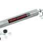 Fits Ford F-250/F-350 Super Duty 4WD (2005-2007) N3 Steering Stabilizer; 8732230