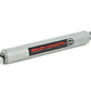 Fits Ford F-250/F-350 Super Duty 4WD (2005-2007) N3 Steering Stabilizer; 8732230