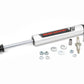 Fits Ram 2500 4WD (2010-2012) V2 Steering Stabilizer; 8732370