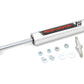 Fits Chevy C10/K10 Truck(73-87) V2 Steering Stabilizer 8732570