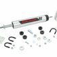 Fits Chevy 1500 Truck&SUV/Yukon(92-06) V2 Steering Stabilizer 0-3" Lift 8732670