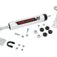 Fits Ford F-150 4WD (1997-2003) V2 Steering Stabilizer; 0-5 Inch Lift; 8734370
