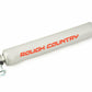 Fits Toyota 4Runner/Truck 4WD (1986-1995) N3 Steering Stabilizer; 87351