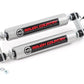 Fits Toyota 4Runner/Truck 4WD (1986-1995) N3 Steering Stabilizer; Dual; 8735430