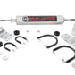 Fits Chevy C10/K10 Truck/C25/K25/Jimmy(69-72) N3 Steering Stabilizer 8735530