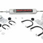 Fits Chevy C10/K10 Truck/C25/K25/Jimmy(69-72) N3 Steering Stabilizer 8735530