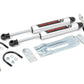 Fits Chevy C10/K10 (69-87) V2 Steering Stabilizer Dual 8735670