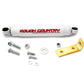 Fits Nissan D21 Hardbody Truck(86-94) N3 Steering Stabilizer 87361