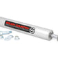 Fits Ford F-250/F-350 SD (08-16) N3 Steering Stabilizer; 0-8" Lift; 8736430