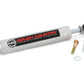 Fits Nissan Titan XD 2WD/4WD (2016-2024) N3 Steering Stabilizer; Diesel; 8736830