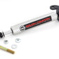 Fits Chevy C1500/K1500 Truck&SUV 4WD (1988-1999) N3 Steering Stabilizer; 8737130