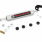 Fits Chevy Half-Ton Suburban(92-99) GM N3 Steering Stabilizer 4-6" 8737130_A
