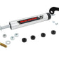 Fits Chevy C1500/K1500 Truck&SUV(88-99) V2 Steering Stabilizer 4-6" Lift 8737170