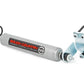 Fits Ford F-350 4WD (1986-1997) N3 Steering Stabilizer; Mono Axle; 8737530