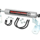 Fits Ford F-350 4WD (1986-1997) N3 Steering Stabilizer; Mono Axle; 8737530