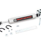 Fits Multiple Makes & Models (Ford/Mazda) N3 Steering Stabilizer; 8738430