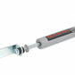 Fits Chevy C10/K10 Truck 2WD (1969-1987) N3 Steering Stabilizer; 8738530