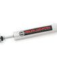 Fits Chevy C1500/K1500 Truck&SUV 2WD (1988-1999) N3 Steering Stabilizer; 8738630