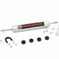 Fits Chevy C1500/K1500 Truck&SUV 2WD (1988-1999) N3 Steering Stabilizer; 8738630