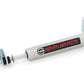 Fits Dodge 1500 (94-01)/2500 (94-02) 2WD N3 Steering Stabilizer; 8738730