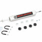 Fits Dodge 1500 (94-01)/2500 (94-02) 2WD N3 Steering Stabilizer; 8738730