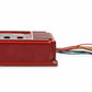 Coil Current Booster for Ford C-O-P - 8740