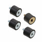 Coil Current Booster for Ford C-O-P - 8740