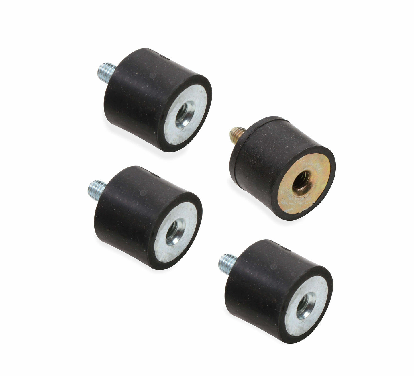 Coil Current Booster for Ford C-O-P - 8740